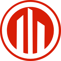 柳州印刷包装有限公司 