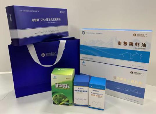 柳州包装盒定制